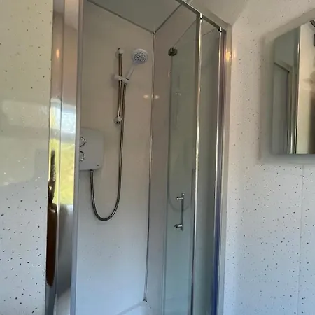 East Flat Διαμέρισμα *